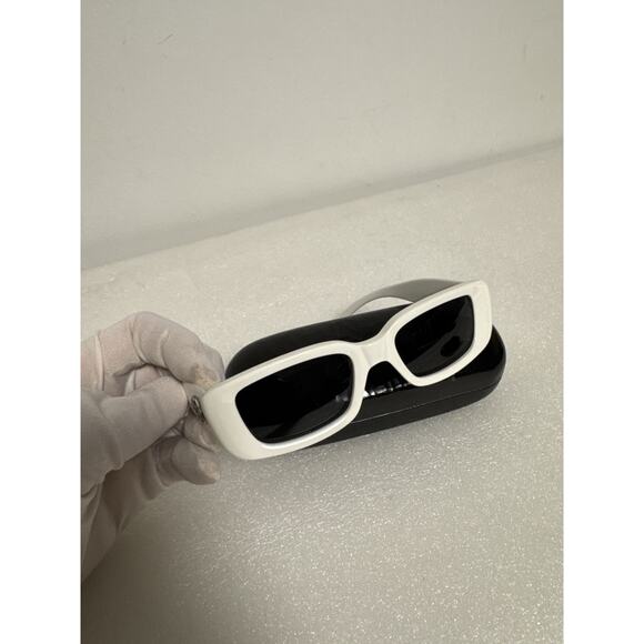 Vintage 90s GUCCI - Picture 8 of 12